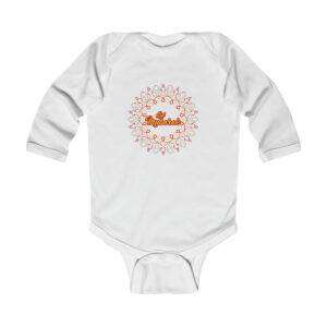 Awesome Eid Infant Bodysuit