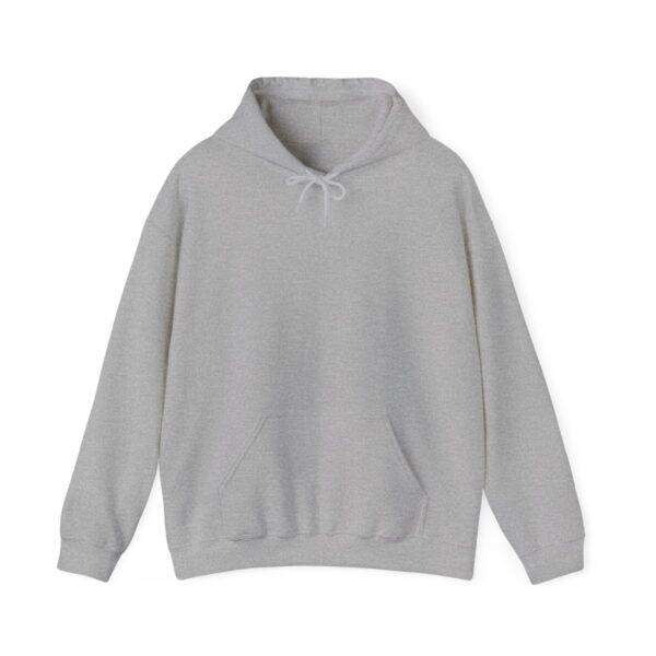 Your Lost in Me Men Hoodie - Image 20