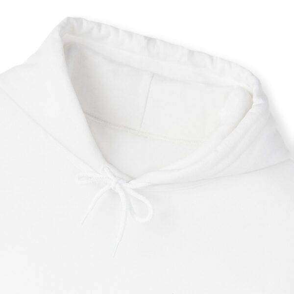 Your Lost in Me Men Hoodie - Image 5