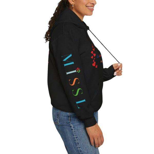 Valentine Teddy Hoodie - Image 28