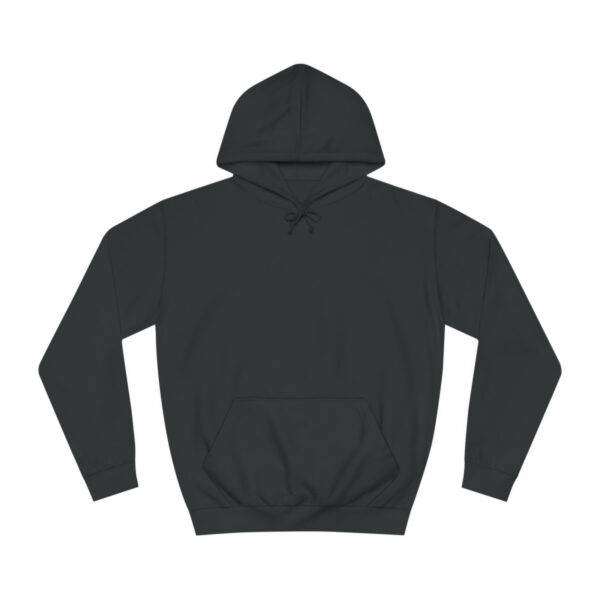 Amazing Men Skull Hearts Hoodie - Image 15