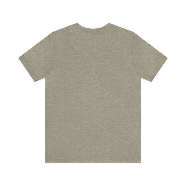 New Unisex Valentine Personalized T-shirt - Image 24