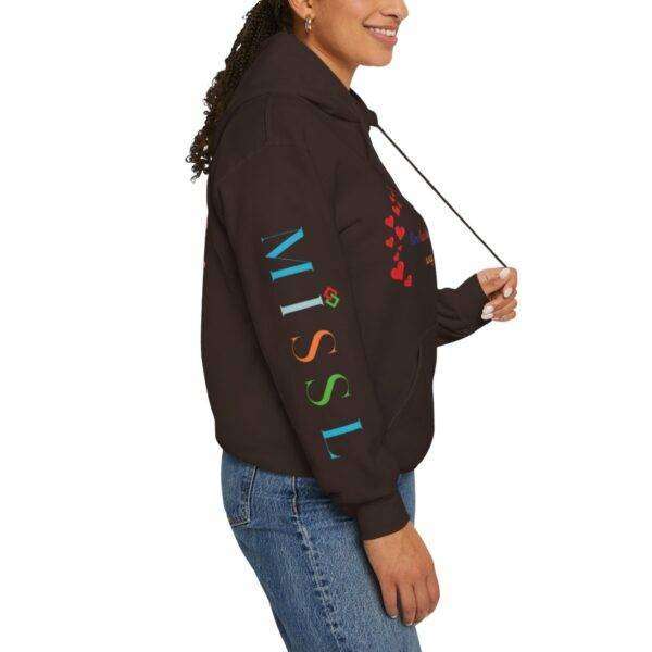 Valentine Teddy Hoodie - Image 48