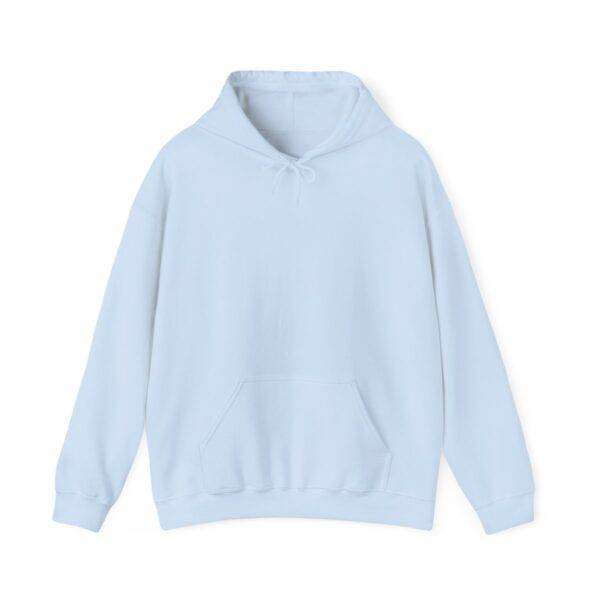 Your Lost in Me Men Hoodie - Image 38
