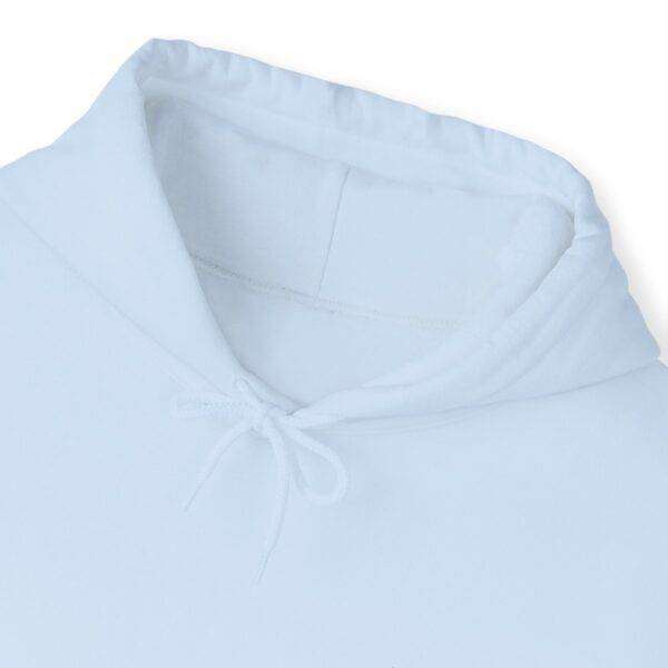 Your Lost in Me Men Hoodie - Image 41