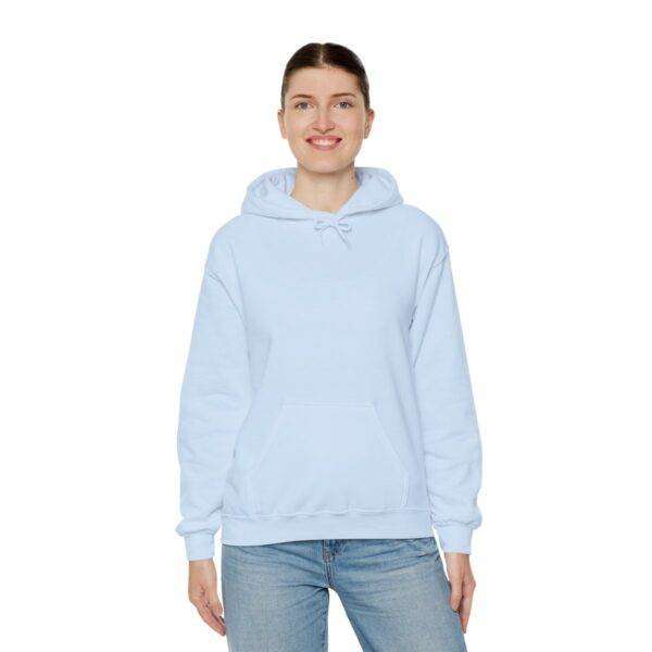 Your Lost in Me Men Hoodie - Image 42