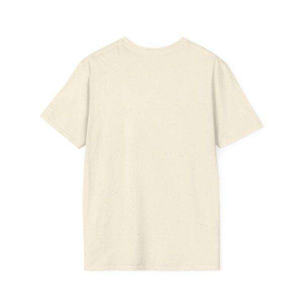 Amazing Woman Personalized Love T-Shirt - Image 27