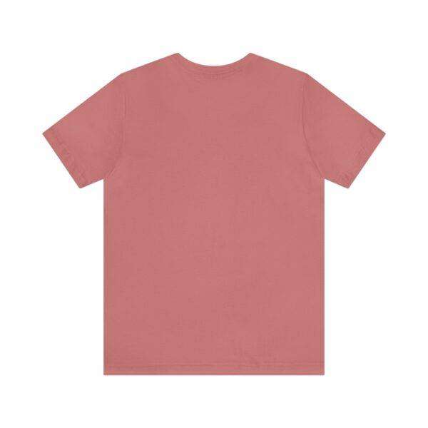 Awesome Unisex My Valentine Tee - Image 24