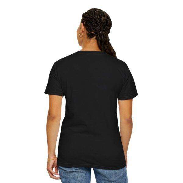 New Unisex Valentine T-shirt - Image 44