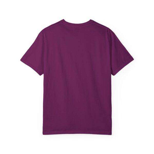 New Unisex Personalization Heart T-shirt - Image 40