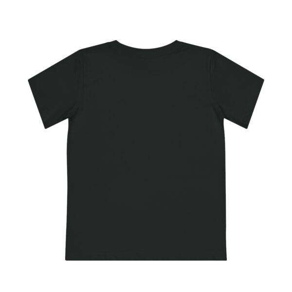 Līgo Līgo Girls Tshirt - Image 11