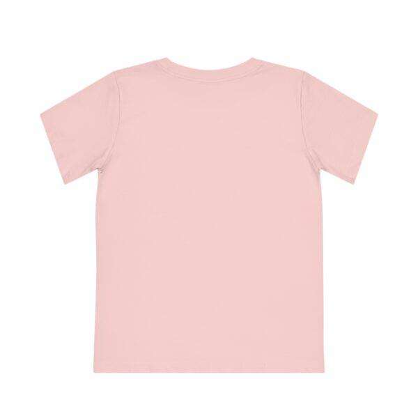 Līgo Līgo Girls Tshirt - Image 17