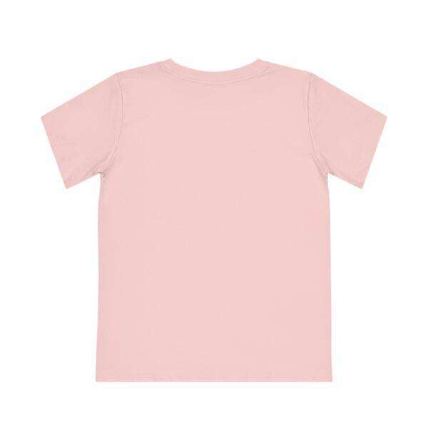 Easter Bunny Kids T-Shirt - Image 14