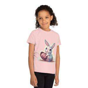 Bunny Kids T-Shirt