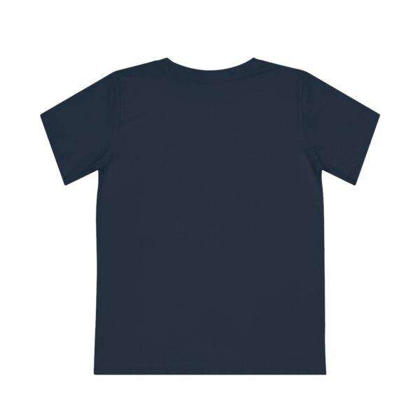 Līgo Līgo Girls Tshirt - Image 14