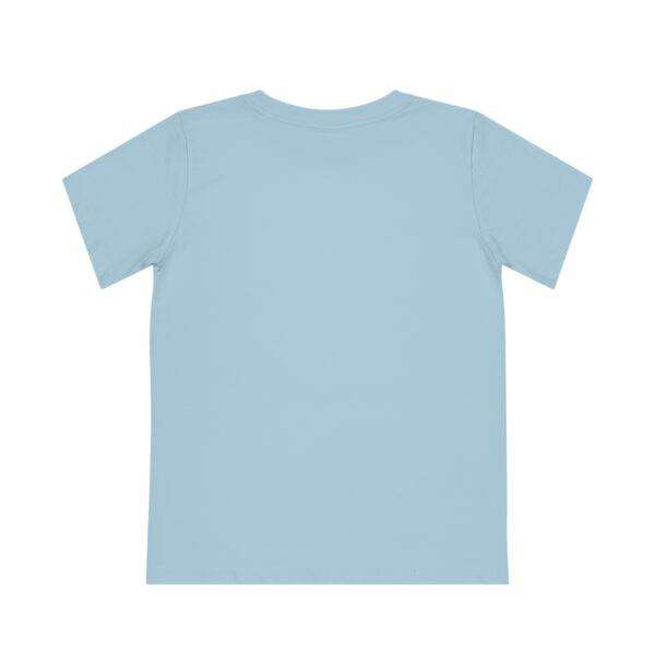 Bunny Kids T-Shirt - Image 11