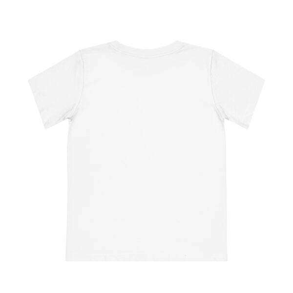 Bunny Kids T-Shirt - Image 5
