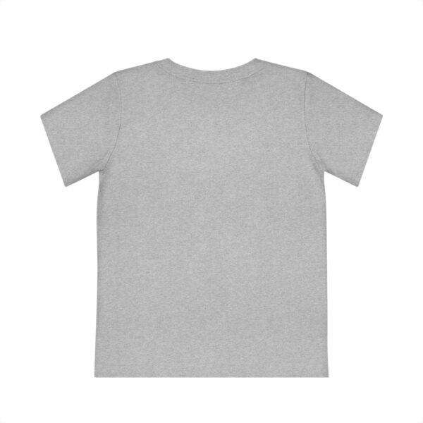 Happy Egster Kids T-Shirt - Image 5