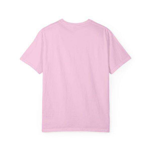 New Unisex Valentine T-shirt - Image 48