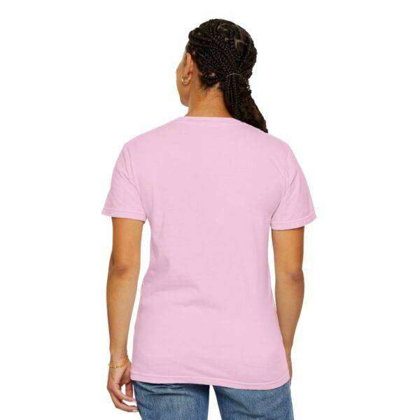 New Unisex Valentine T-shirt - Image 53