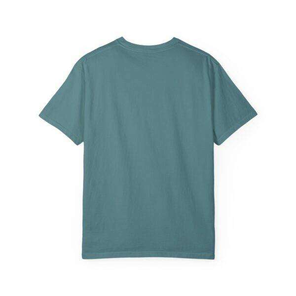 New Unisex Valentine T-shirt - Image 3