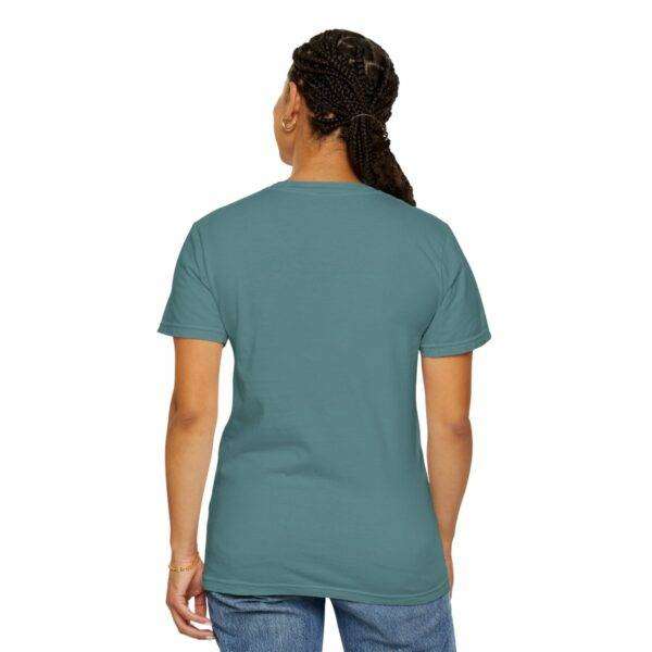 New Unisex Valentine T-shirt - Image 8