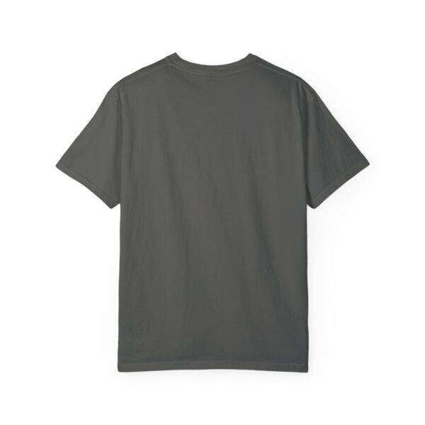 New Unisex Personalization Heart T-shirt - Image 24