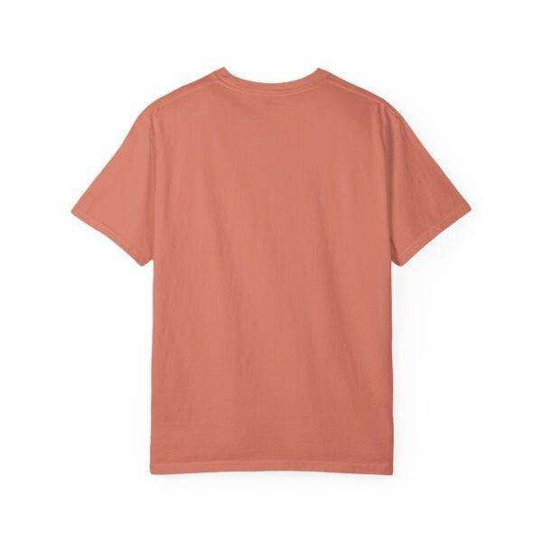 New Unisex Valentine T-shirt - Image 21