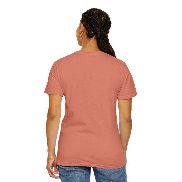 New Unisex Valentine T-shirt - Image 26