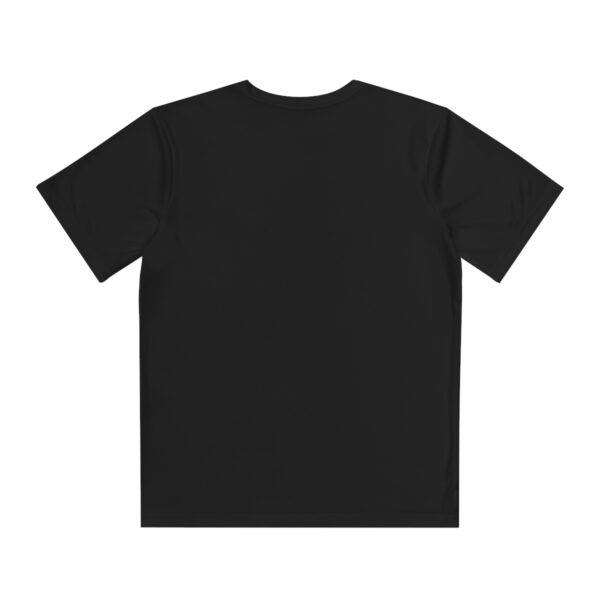 Amazing Hearts Day Tee - Image 14