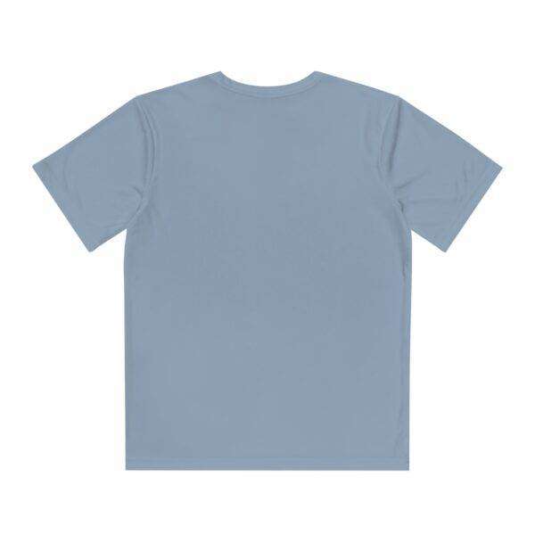 Amazing Hearts Day Tee - Image 26