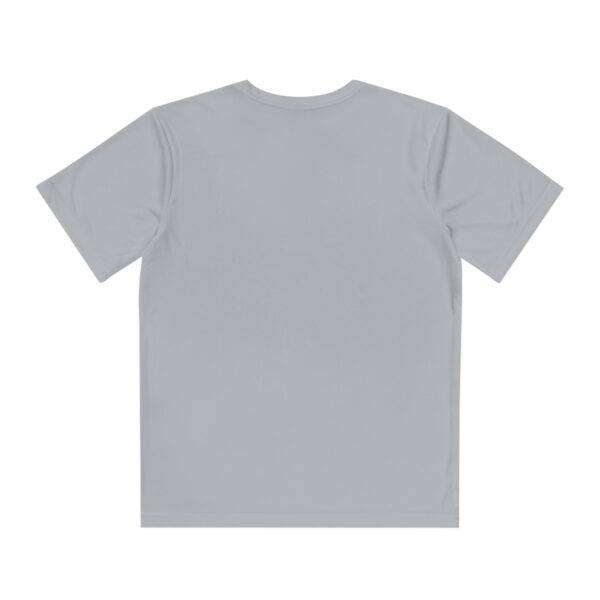 Amazing Hearts Day Tee - Image 10