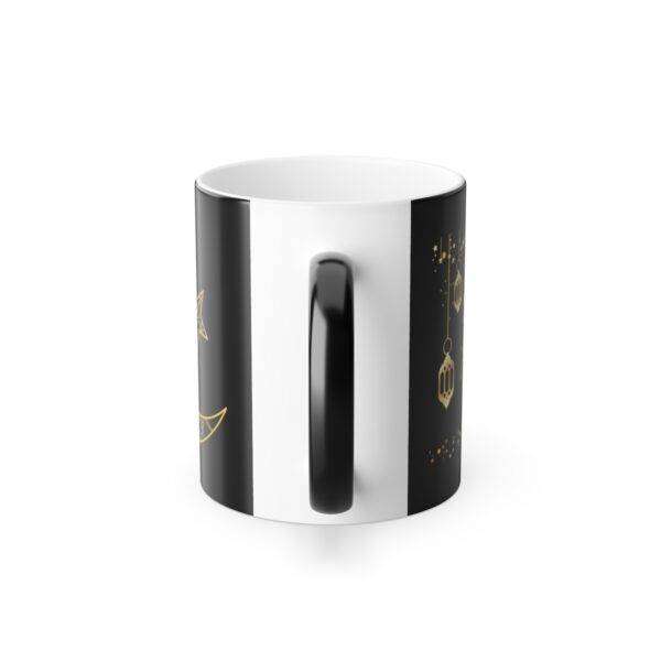 New Eid Mubarak Mug - Image 3