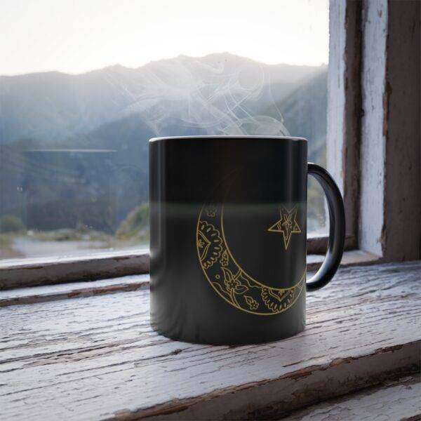 New Eid Mubarak Mug - Image 8