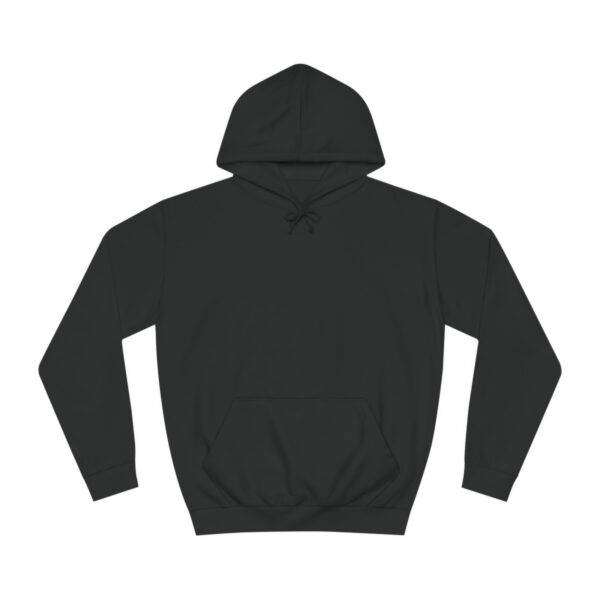 Amazing Men Skull Hearts Hoodie - Image 18