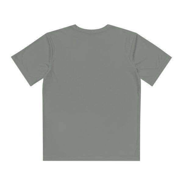 Amazing Hearts Day Tee - Image 22