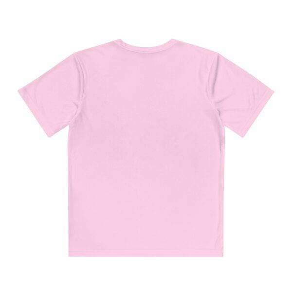 Amazing Hearts Day Tee - Image 34