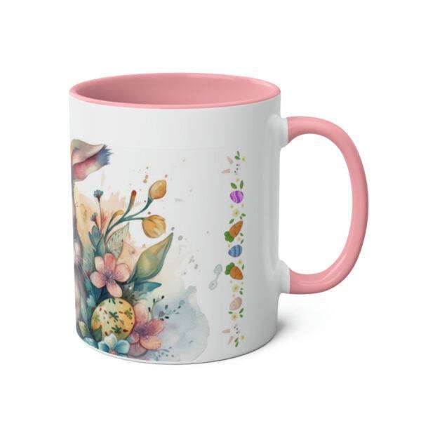 Easter Bunny Mug - Image 24