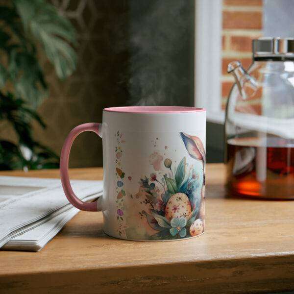 Easter Bunny Mug - Image 26