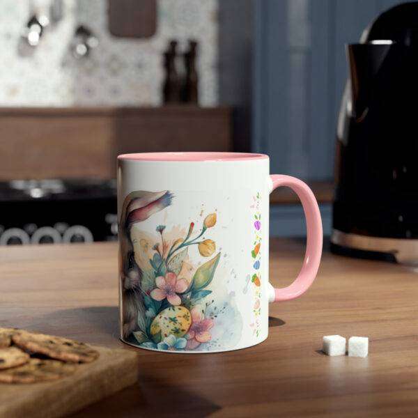 Easter Bunny Mug - Image 30