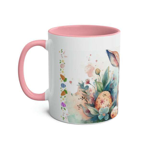Easter Bunny Mug - Image 22