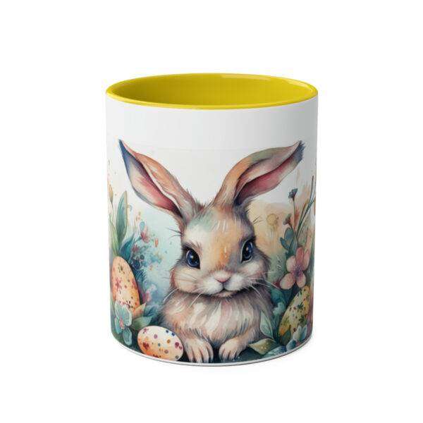 Easter Bunny Mug - Image 41