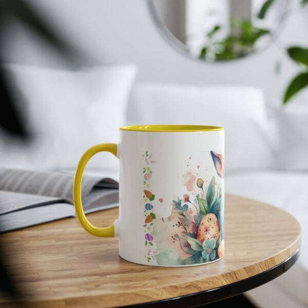 Easter Bunny Mug - Image 47