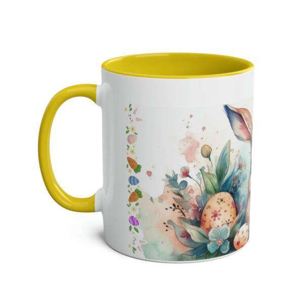 Easter Bunny Mug - Image 42