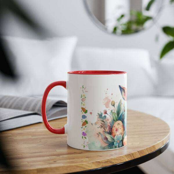 Easter Bunny Mug - Image 37