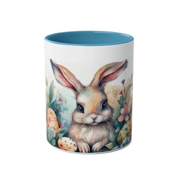 Easter Bunny Mug - Image 11