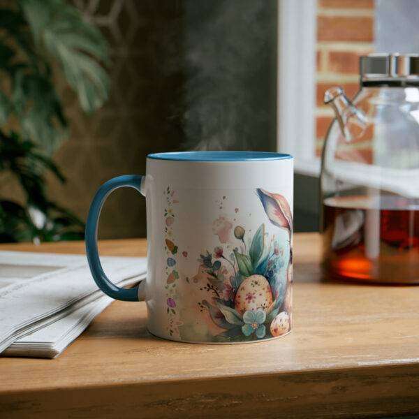 Easter Bunny Mug - Image 16