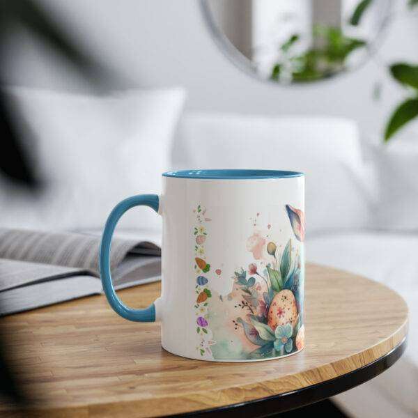 Easter Bunny Mug - Image 17