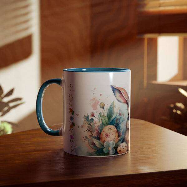 Easter Bunny Mug - Image 18