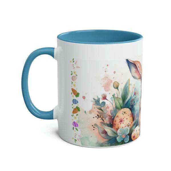 Easter Bunny Mug - Image 12